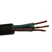 Кабель КГ 3*1+1*1
