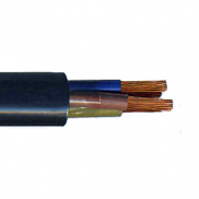 Провод РПШ 14х1,5