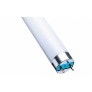 Лампа люминесцентная OSRAM L 36W/765 G13