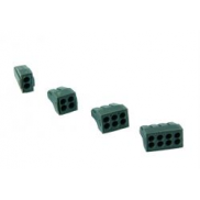 КБМ-773-302 8*2,5